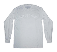 Whiteout Envision Long Sleeve